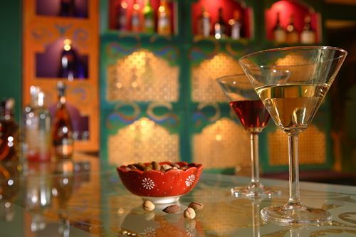 Manici Hotel Sanliurfa - Special Category Esterno foto